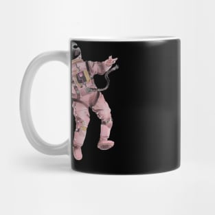 AstroBoy Mug